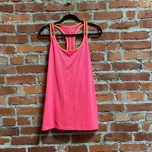 Champion Athletic Top